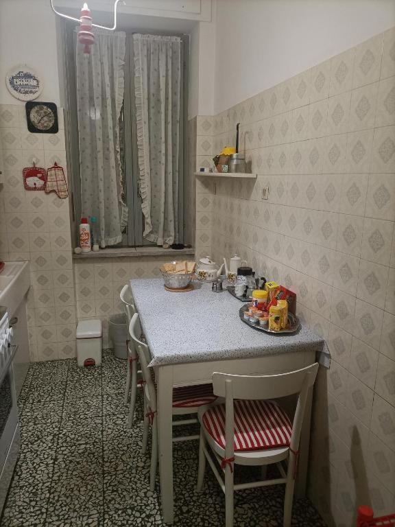 Ferienwohnung Dimora Palma Di Barolo Exterior foto