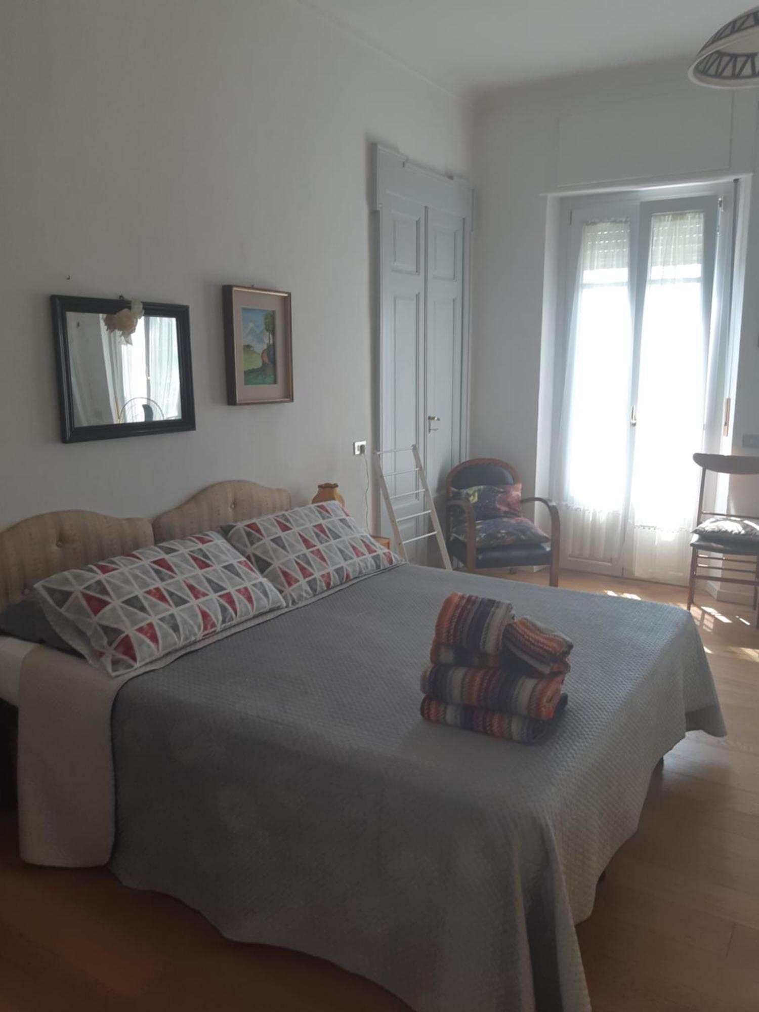 Ferienwohnung Dimora Palma Di Barolo Exterior foto