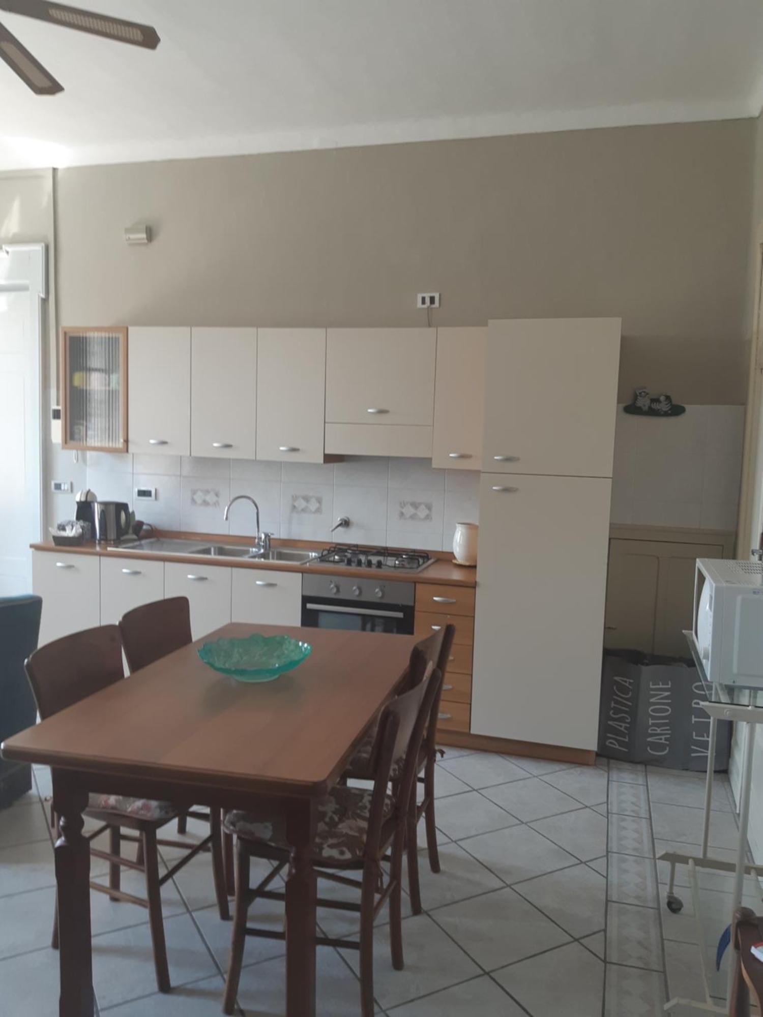 Ferienwohnung Dimora Palma Di Barolo Exterior foto